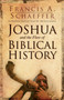 Joshua and the Flow of Biblical History by Francis A. Schaeffer, Udo W. Middelmann, 9781581345209