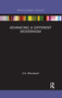 Advancing a Different Modernism - 9781032178882 by S.A. Mansbach, 9781032178882