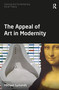 The Appeal of Art in Modernity - 9781032082394 by Michael Symonds, 9781032082394