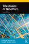 The Basics of Bioethics - 9781138580084 by Laura K. Guidry-Grimes, 9781138580084
