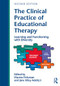 The Clinical Practice of Educational Therapy (Learning and Functioning with Diversity) - 9781138240537 by Maxine Ficksman, Jane Adelizzi, 9781138240537