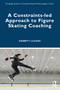 A Constraints-led Approach to Figure Skating Coaching by Garrett Lucash, 9781032345833