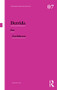 Derrida for Architects - 9780415591799 by Richard Coyne, 9780415591799