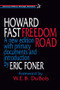Freedom Road - 9781563244407 by Howard Fast, Eric Foner, W. E. B. DuBois, 9781563244407
