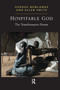 Hospitable God (The Transformative Dream) - 9781032099392 by George Newlands, Allen Smith, 9781032099392