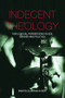 Indecent Theology by Marcella Althaus-Reid, 9780415236041