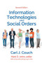 Information Technologies and Social Orders - 9781412865623 by Carl J. Couch, Mark D. Johns, 9781412865623