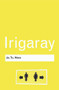 Je, Tu, Nous (Towards a Culture of Difference) - 9780415771986 by Luce Irigaray, 9780415771986