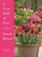 A Year Full of Pots (Container Flowers for All Seasons) by Sarah Raven, Jonathan Buckley, 9781526667472