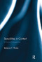 Sexualities in Context (A Social Perspective) - 9781138855045 by Rebecca Plante, 9781138855045