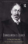 Stanislavski's Legacy by Constantin Stanislavski, 9780878301270