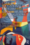Using Educational Criticism and Connoisseurship for Qualitative Research - 9781138677647 by P Bruce Uhrmacher, Christy McConnell Moroye, David J. Flinders, 9781138677647