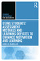 Using Students' Assessment Mistakes and Learning Deficits to Enhance Motivation and Learning - 9781138121515 by James H. McMillan, 9781138121515