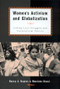 Women's Activism and Globalization (Linking Local Struggles and Global Politics) by Nancy A. Naples, Manisha Desai, 9780415931458
