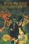 Wormwood, Gentleman Corpse Omnibus by Ben Templesmith, 9781631400643