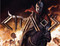 Sons of Chaos by Chris Jaymes, Ale Aragon, 9781684054794