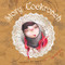 Story of a Cockroach by Carmen Gil, Sonja Wimmer, Jon Brokenbrow, 9788415241225