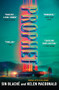 Prophet - 9780802163400 by Helen Macdonald, Sin Blaché, 9780802163400