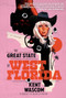 The Great State of West Florida (A Novel) by Kent Wascom, 9780802162847