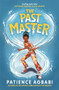 The Past Master - 9781838855819 by Patience Agbabi, 9781838855819