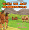 When We Met Neanderthals by Neil  Bockoven, 9781644284155