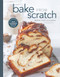 Bake from Scratch (Vol 8) (Artisan Recipes for the Home Baker) by Brian Hart Hoffman, 9798987482049