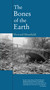 The Bones of the Earth by Howard Mansfield, 9781593761394