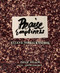 Praise Emptiness (Essays Verbal & Visual) by Philip Miller, Judith Margolis, 9789657048108