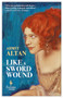 Like a Sword Wound by Ahmet Altan, Brendan Freely, Yelda Türedi, 9781609454746