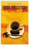First Execution by Domenico Starnone, Anthony Shugaar, 9781933372662