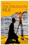 The Jerusalem File by Joel Stone, 9781933372655