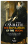 The Revolution of the Moon by Andrea Camilleri, Stephen Sartarelli, 9781609453916