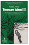 Treasure Island!!! by Sara Levine, 9781609450618