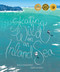 Skating Wild on an Inland Sea by Jean E. Pendziwol, Todd Stewart, 9781773067049