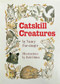 Catskill Creatures by Nancy Furstinger, Bob Ebdon, 9780967554167
