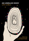 An Unruled Body (A Poet's Memoir) by Ani Gjika, 9781632063403