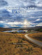 Douglas Lake Ranch (Empire of Grass) by Donna Yoshitake Wuest, Joe W. Gardner, 9781990776427