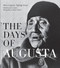 The Days of Augusta by Mary Augusta Tappage Evans, Jean E. Speare, Robert Keziere, 9781990776489