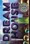 Dream House by Cathy Stonehouse, 9780889714625