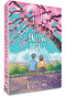 Love Like the Falling Petals by Keisuke Uyama, Heikala, 9781951038908