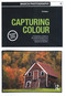 Capturing Colour by Phil Malpas, 9782940373062