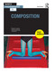 Composition by David Prakel, 9781350116900