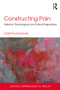 Constructing Pain (Historical, psychological and critical perspectives) - 9781138841222 by Robert Kugelmann, 9781138841222
