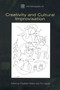 Creativity and Cultural Improvisation - 9781845205270 by Elizabeth Hallam, Tim Ingold, 9781845205270