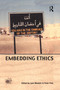 Embedding Ethics - 9781845200473 by Lynn Meskell, Peter Pels, 9781845200473