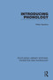 Introducing Phonology - 9781138604063 by Peter Hawkins, 9781138604063