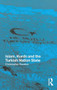 Islam, Kurds and the Turkish Nation State - 9781859734773 by Christopher Houston, 9781859734773