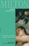 Milton: Paradise Lost by Alastair Fowler, 9781405832786