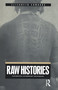 Raw Histories (Photographs, Anthropology and Museums) - 9781859734971 by Elizabeth Edwards, 9781859734971