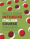 Routledge Intensive Italian Course - 9780415240802 by Anna Proudfoot, Tania Batelli Kneale, Anna di Stefano, Daniela Treveri Gennari, 9780415240802